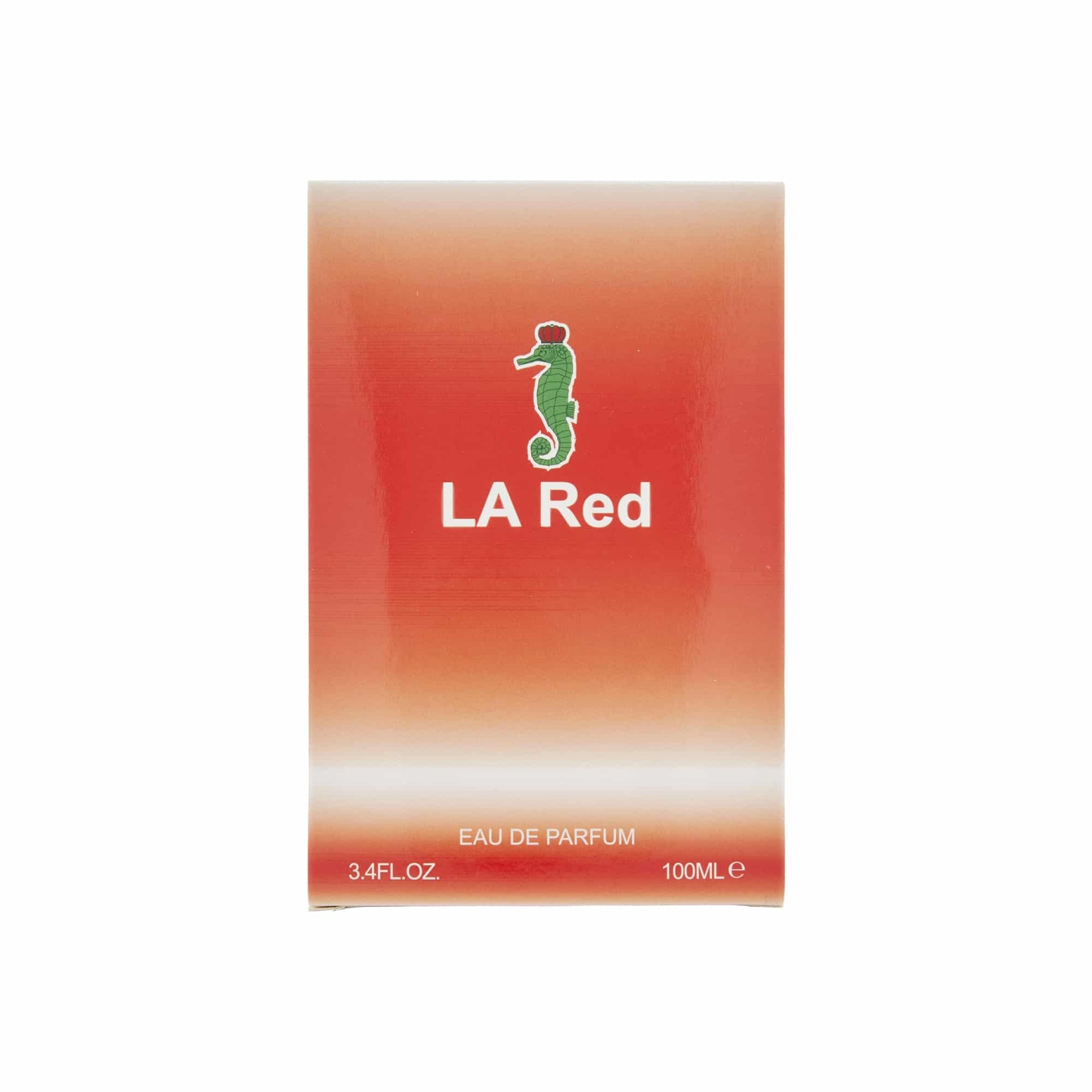 Lovali La Red 100ml Parfum For Men