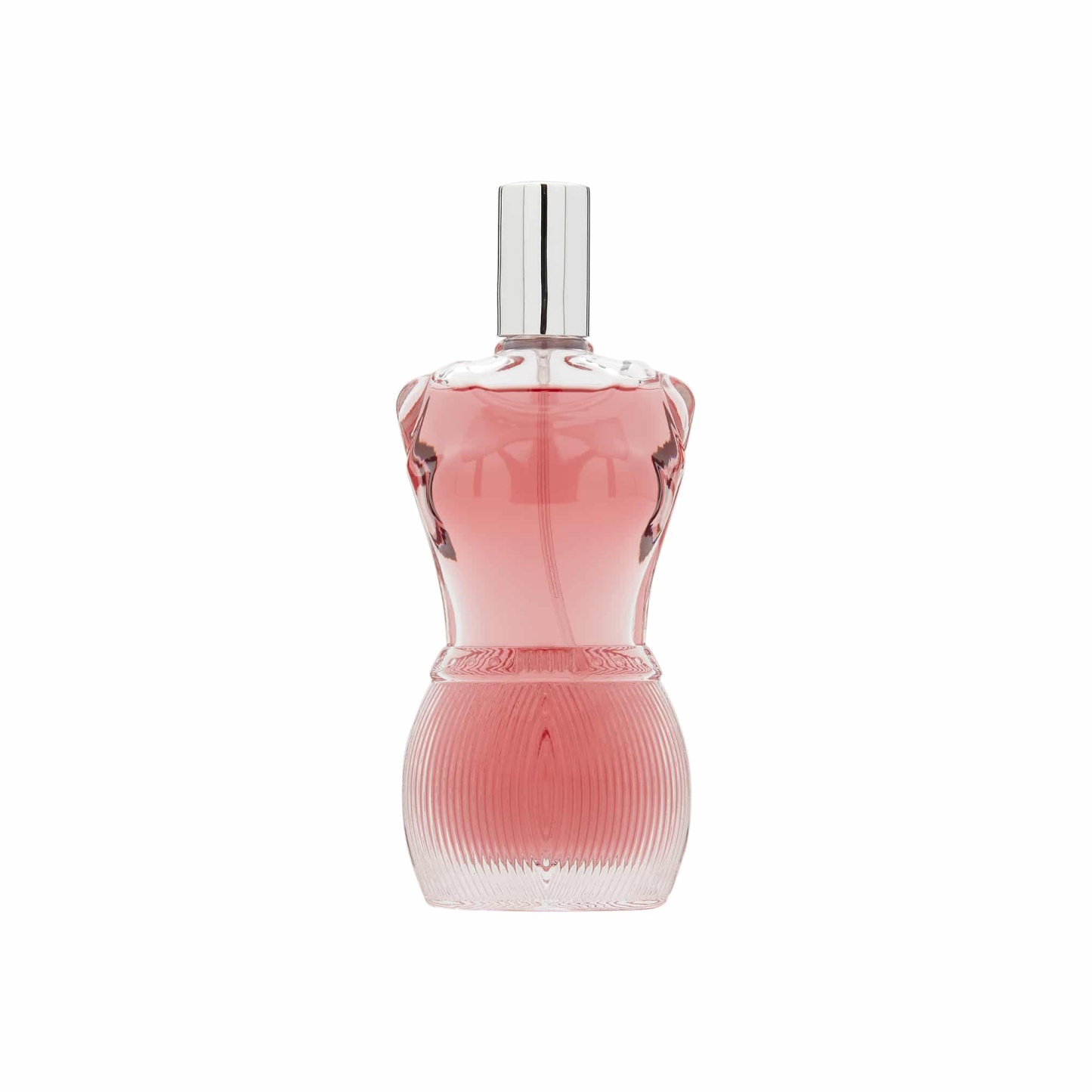 Lovali Just G For Femme 80ml Parfum For Her