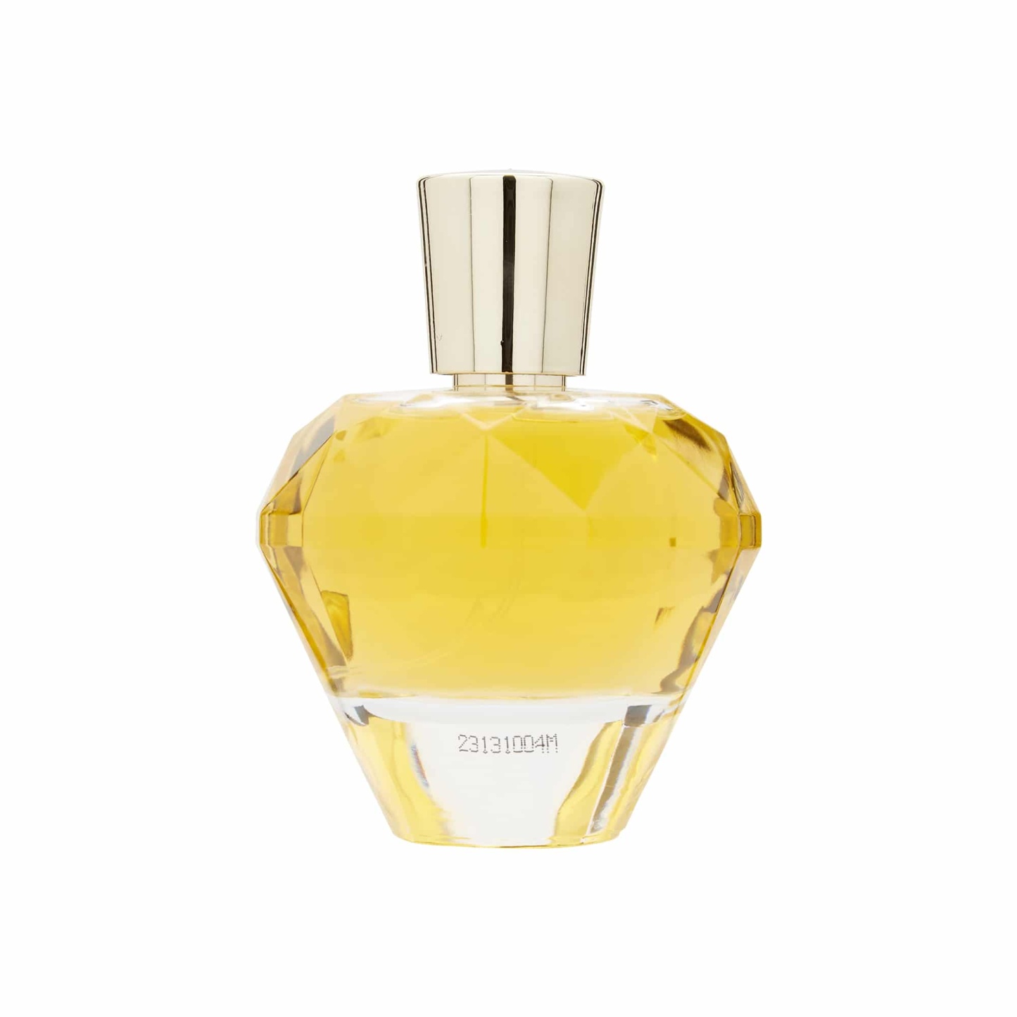 Lovali Lady Gold 100ml Parfum For Women