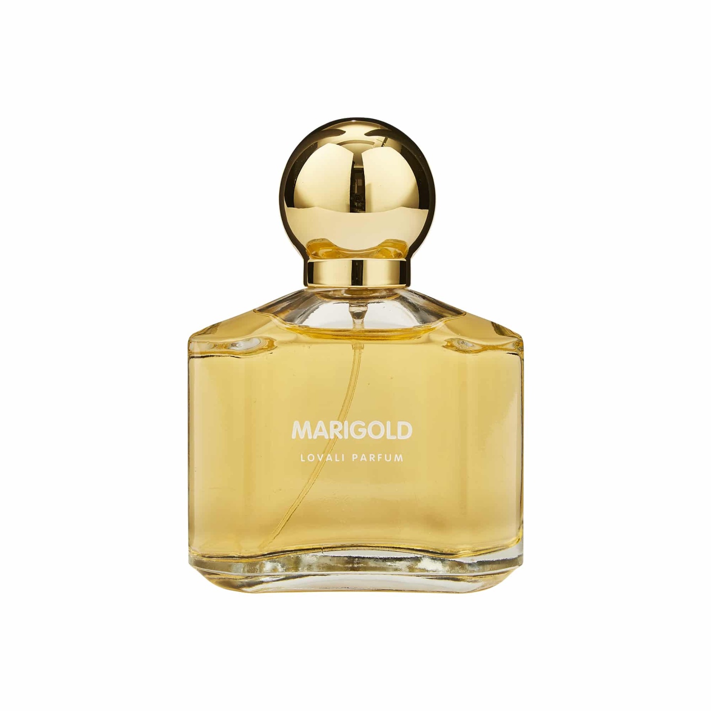 Lovali Marigold 100ml Parfum For Women