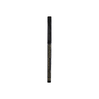 Body Collection Retractable Eyeliner Jet Black 0.26g