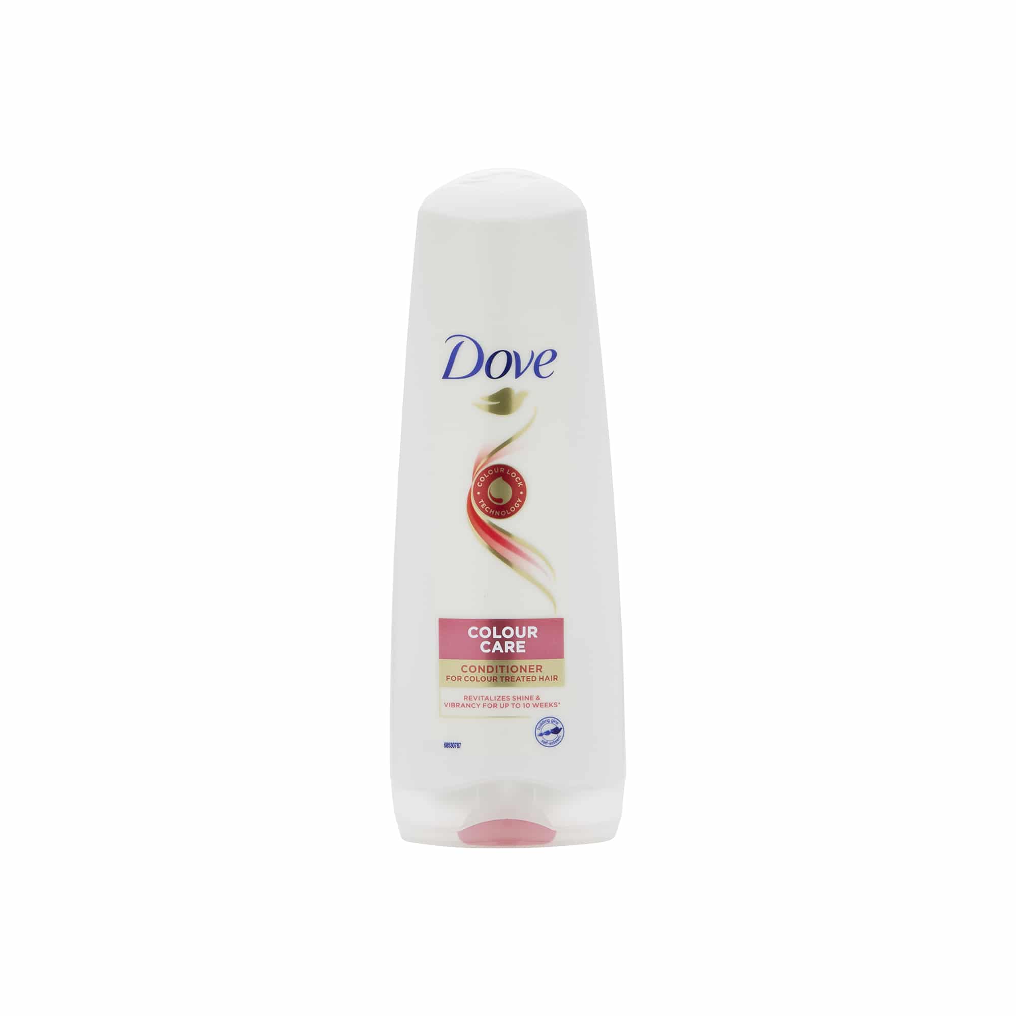 Dove Colour Care Conditioner 400ml