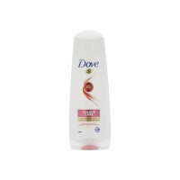 Dove Colour Care Conditioner 400ml