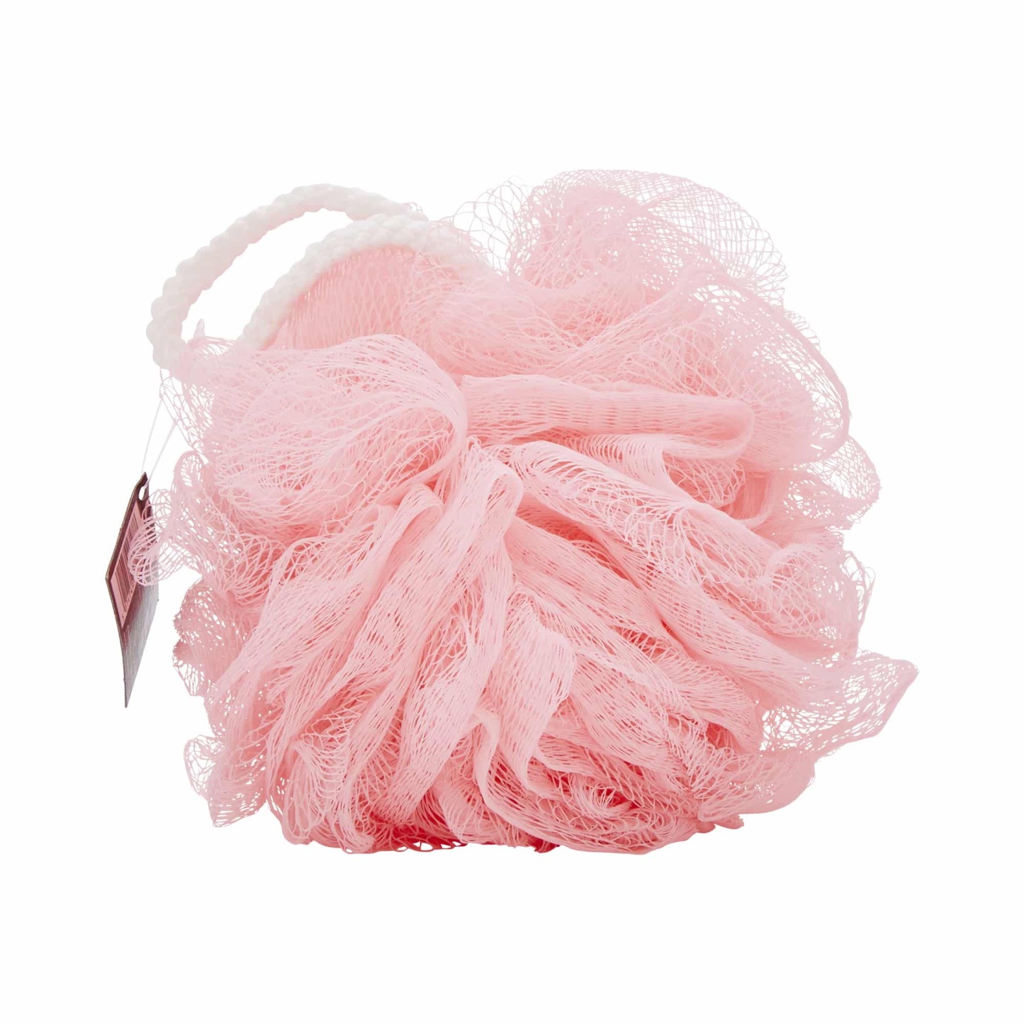 CS Beauty Body Puff Pink 80g