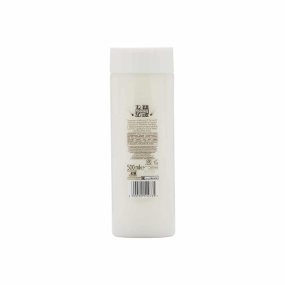 Cussons Creations To The Moon and Back Bath Soak 500ml
