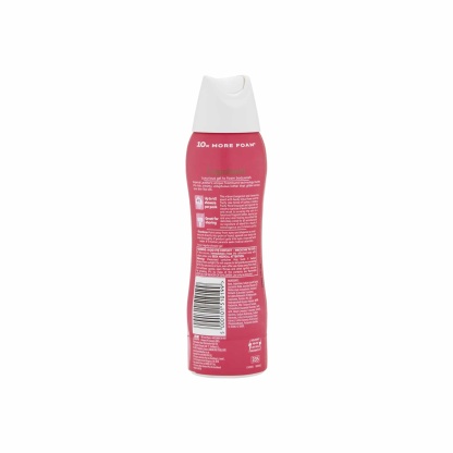 Imperial Leather Nourishing Foamburst Lychee & Lotus Flower 200ml