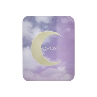 Ghost Deep Night Eau De Toilette 30ml & Bath Bomb