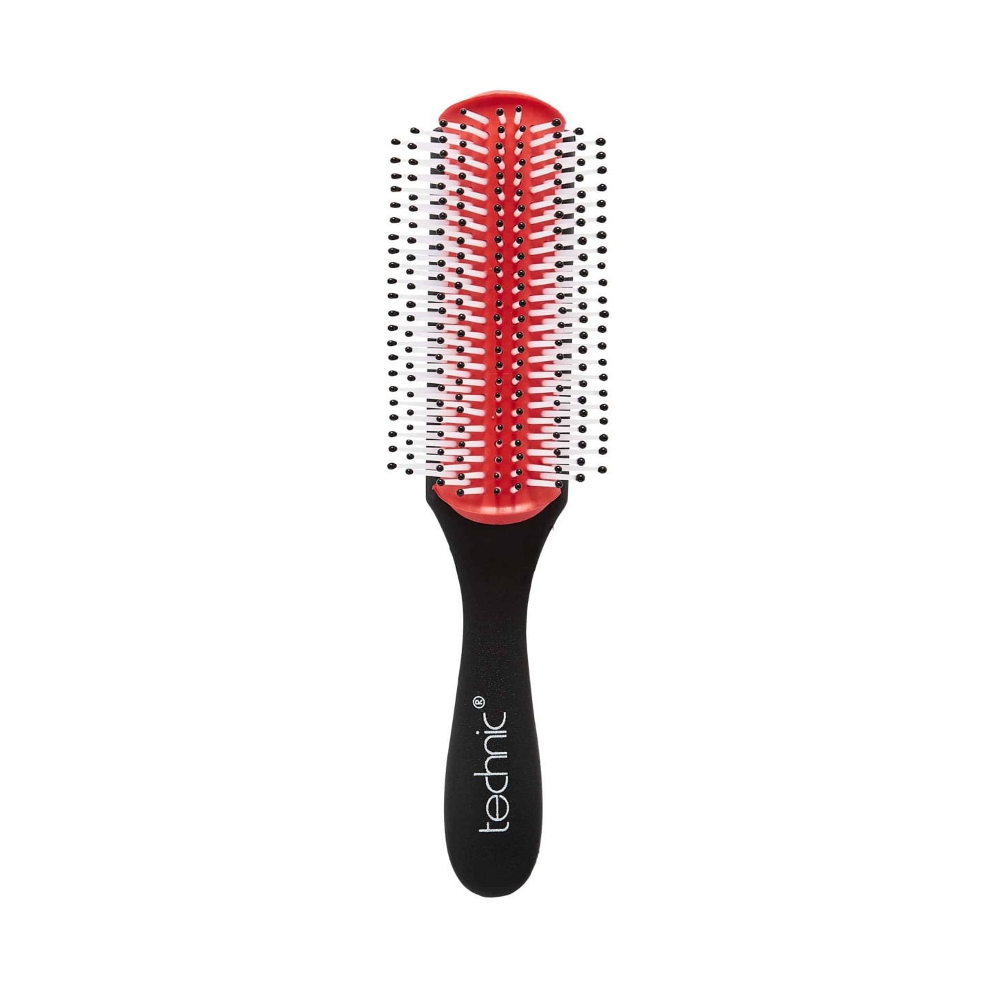 Technic Hair Brush