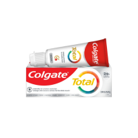 Colgate Total Original Toothpaste Travel Size 20ml