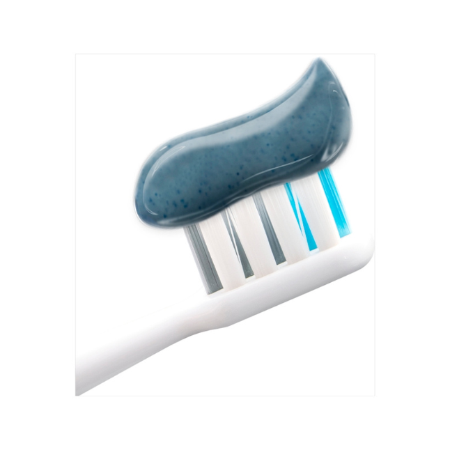 Colgate Max White One Optic Whitening Travel Size Toothpaste 20ml