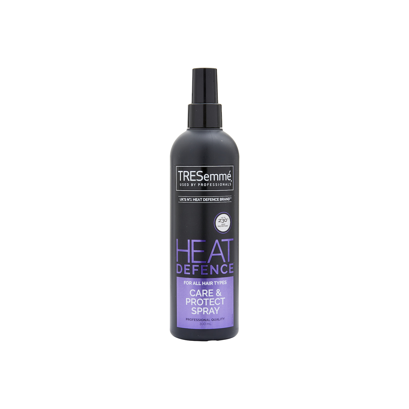 Tresemme Heat Defence Spray 300ml