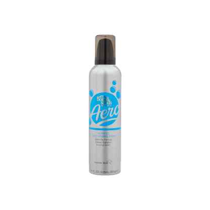 Bondi Sands Aero Self Tanning Foam Dark 225ml