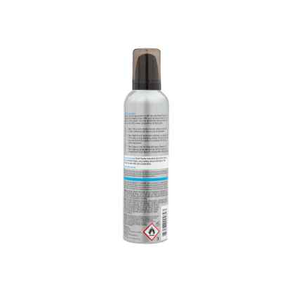 Bondi Sands Aero Self Tanning Foam Dark 225ml