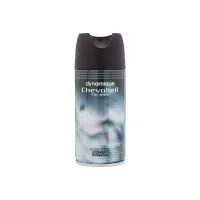 Dynamique Chevalier Body Spray 150ml