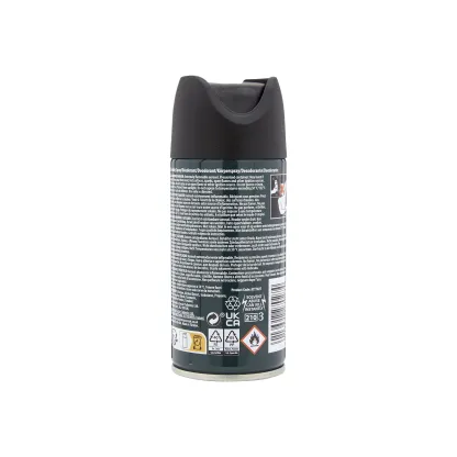 Dynamique Chevalier Body Spray 150ml