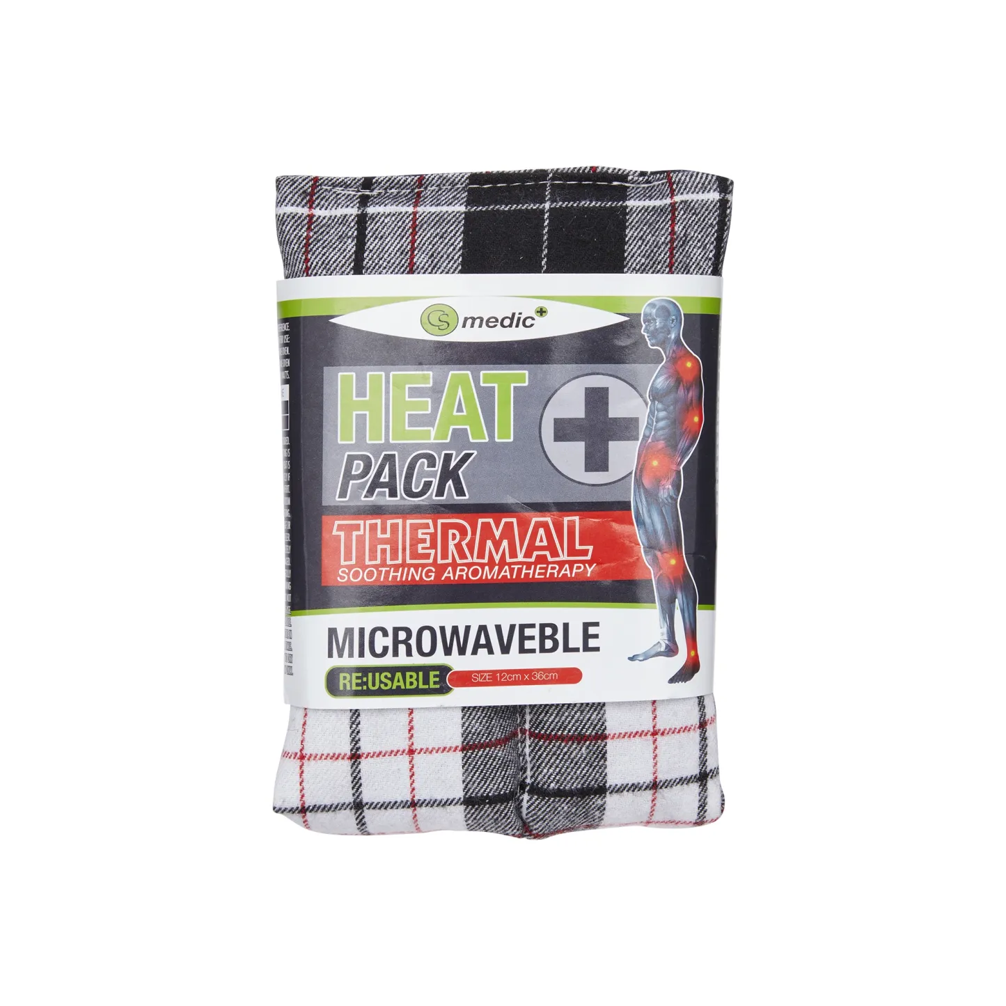 Thermal Heat Pack