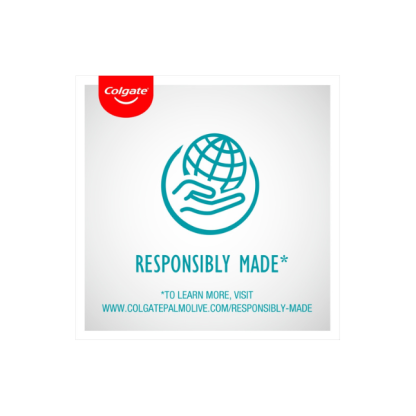 Colgate Sensitive Foam White Toothpaste 75ml