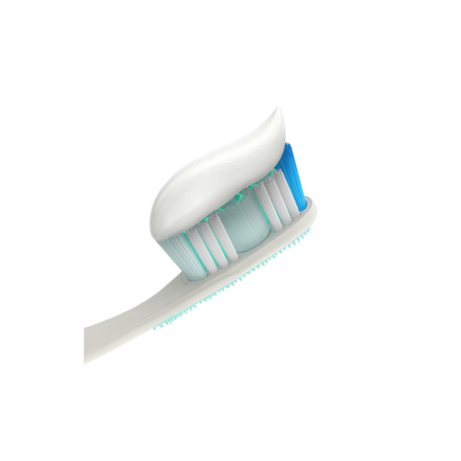 Colgate Sensitive Foam White Toothpaste 75ml