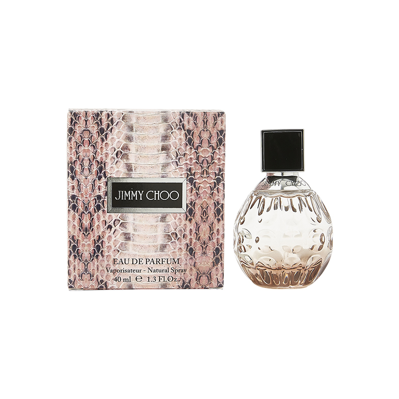 Jimmy Choo Eau de Parfum Spray 40ml