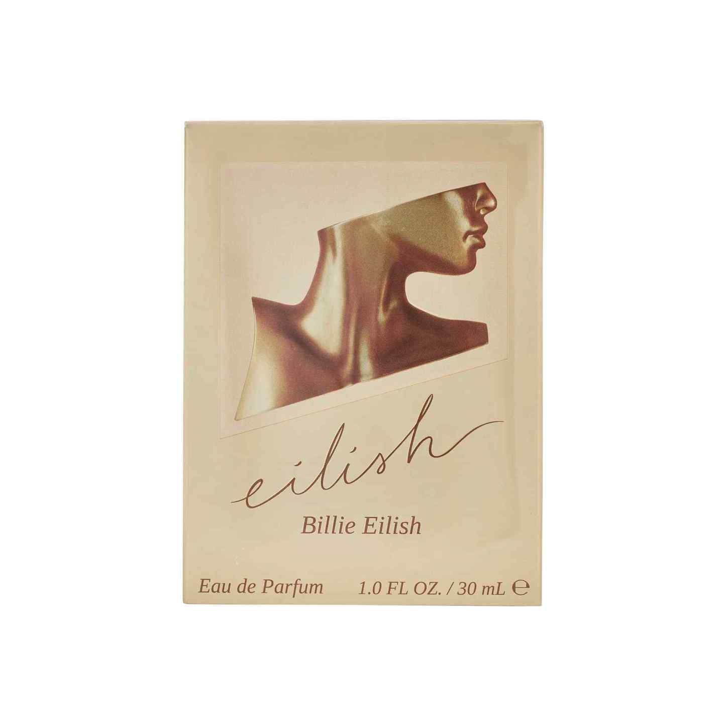 Eilish by Billie Eilish Eau de Parfum 30ml
