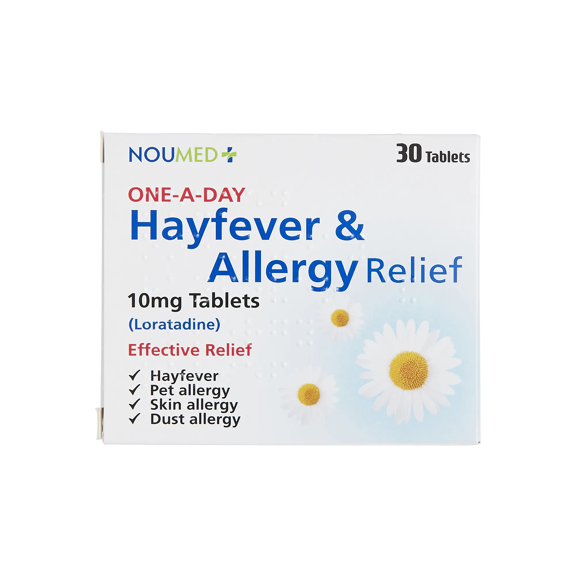 Hay Fever Allergy Shop Hay Fever Allergy with Free UK Delivery Bodycare UK