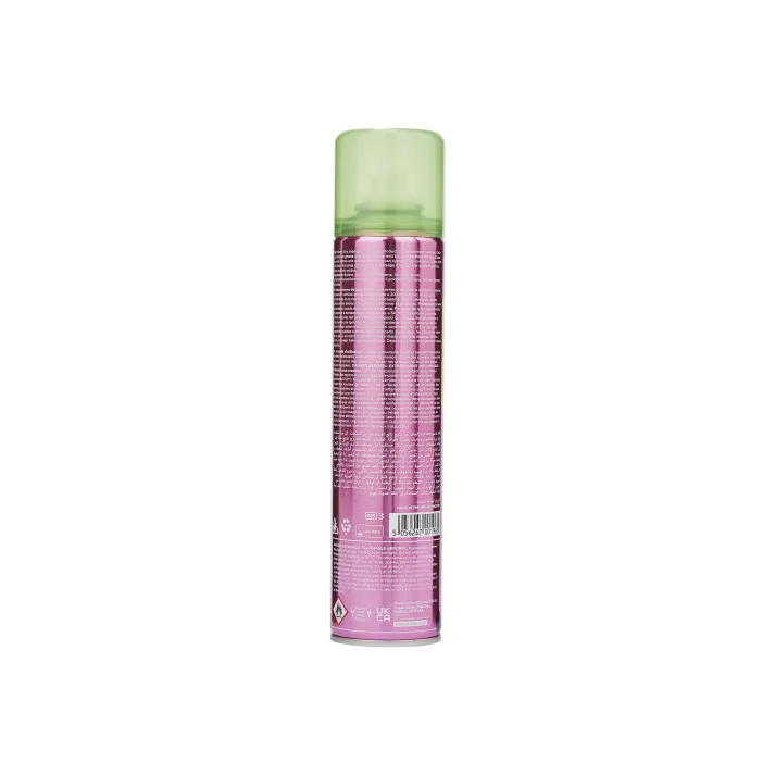 Enliven Dry Shampoo Original 300ml