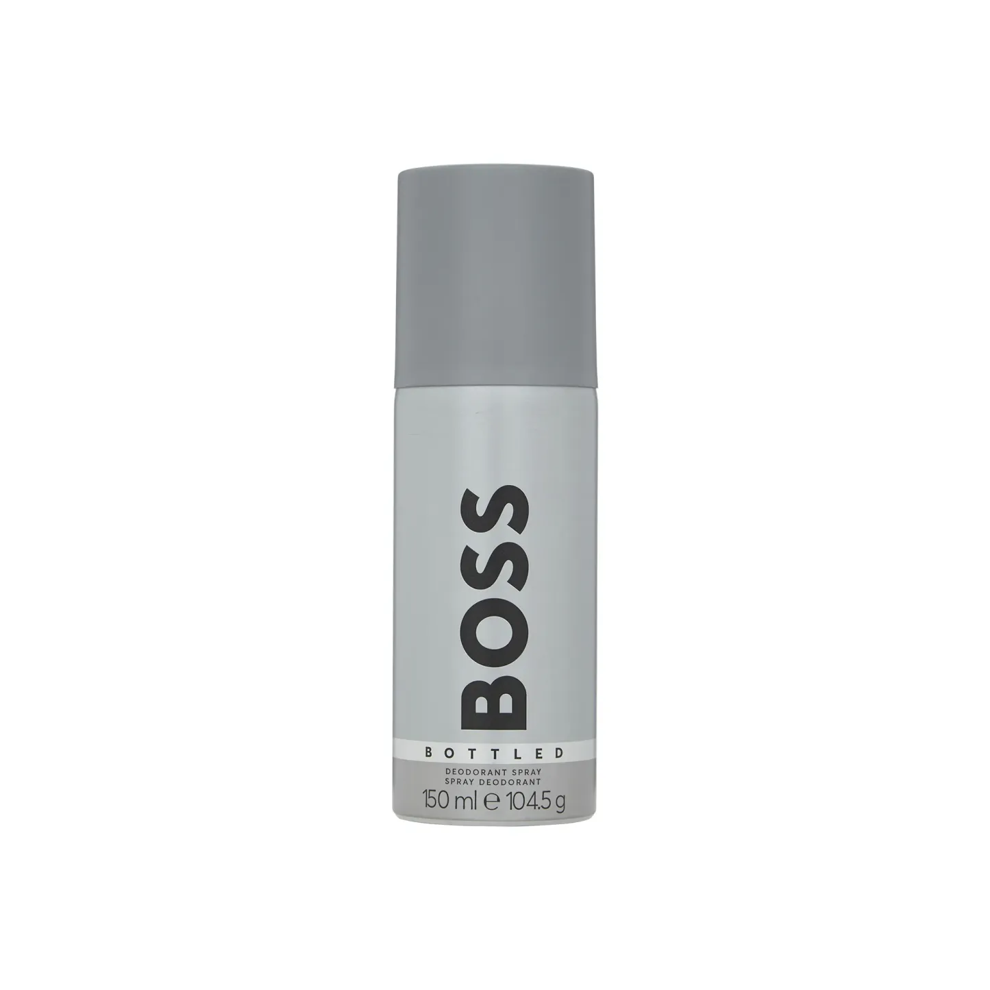 HUGO BOSS BOSS Bottled Deodorant Spray 150ml