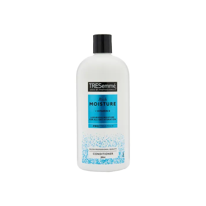 TRESemme Rich Moisture Conditioner 900ml