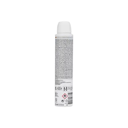 Dove Fresh Antiperspirant Deodorant Spray 200ml
