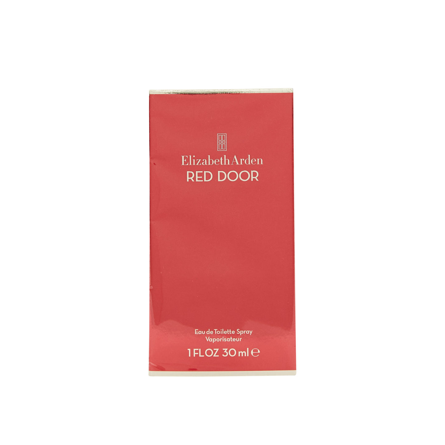 Elizabeth Arden Red Door Eau De Toilette Spray 30ml
