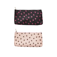 CS Beauty Cosmetic Bag Small 180mm x 105mm