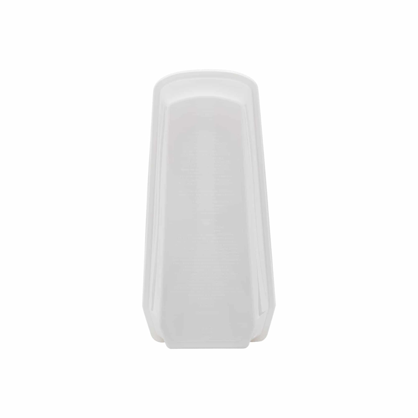 Glade Solid Gel Relaxing Zen 150g