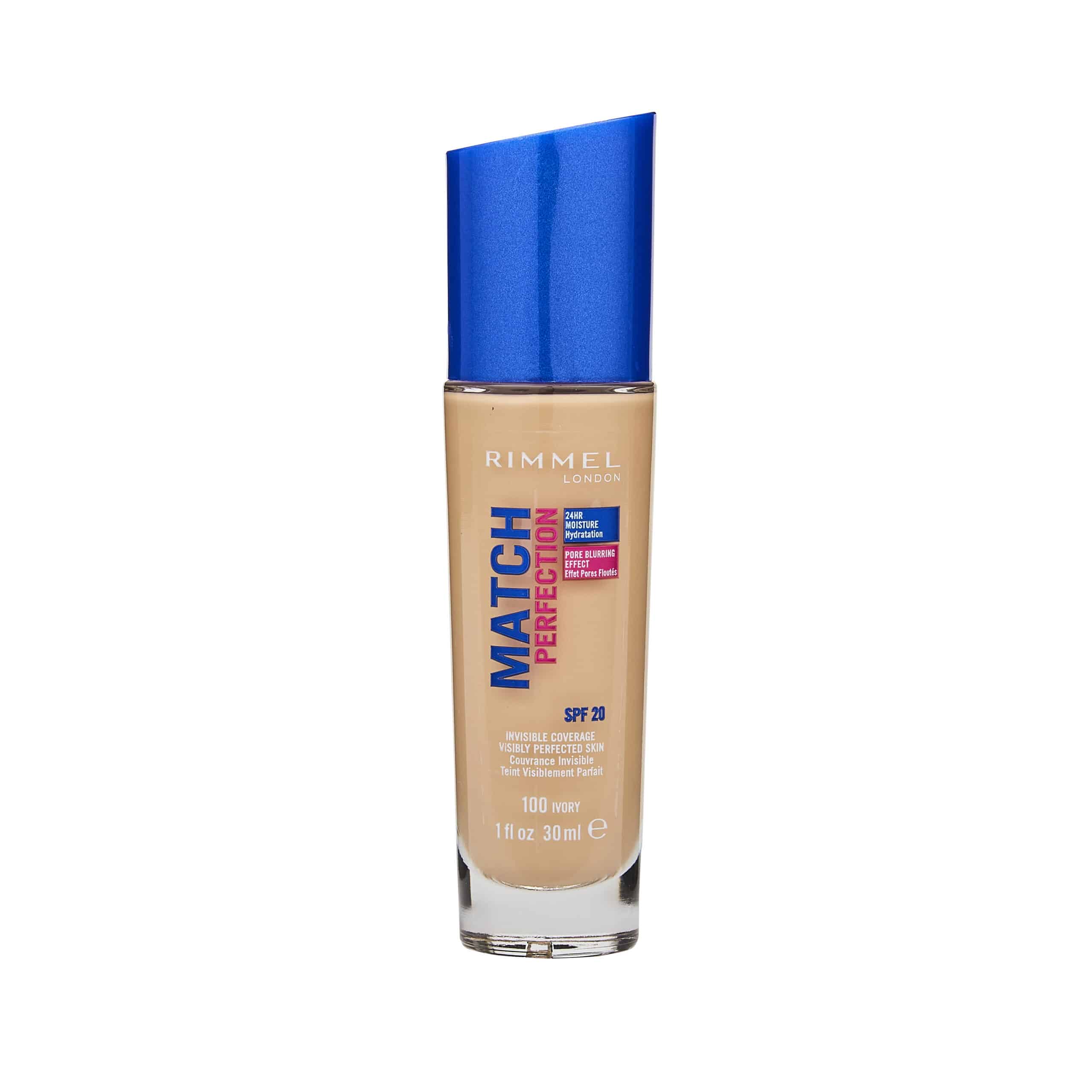 Rimmel London Shop Rimmel London with Free UK Delivery Bodycare UK