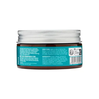 Bert & Bert Styling Clay 100g
