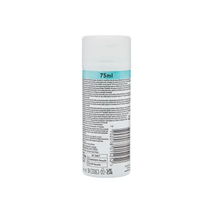 Gillette Satin Care Sensitive Skin Shave Gel 75ml