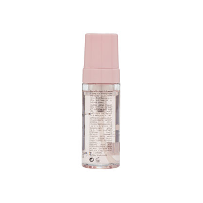 Sunkissed Skin Purifying Cleansing Foamer 150ml