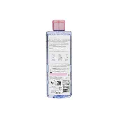 L'Oreal Micellar Water 400ml