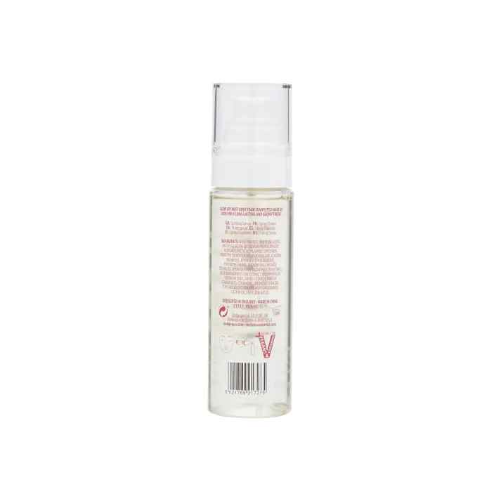 Technic Glow Setter Setting Spray 100ml