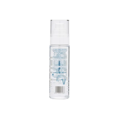 Technic Prep, Set & Finish Setting Spray 100ml