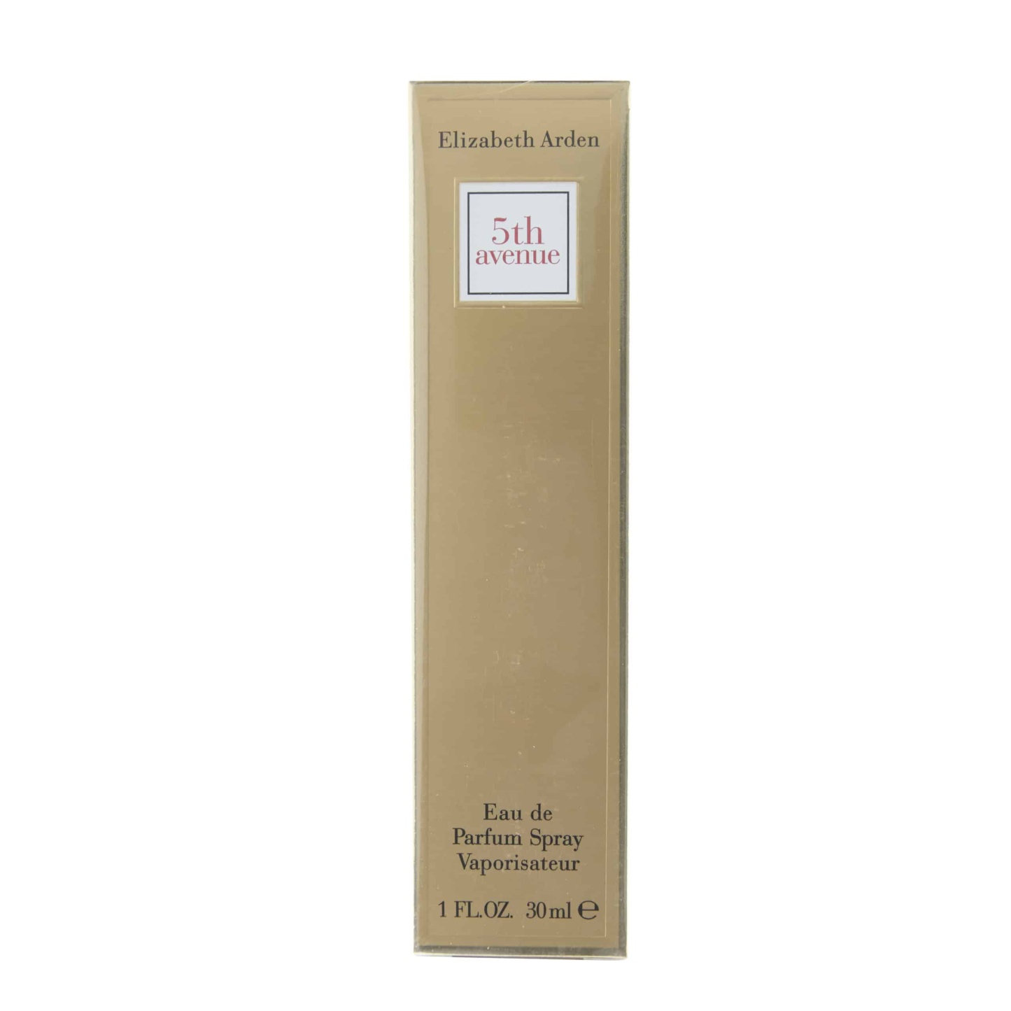 Elizabeth Arden 5th Avenue Eau de Parfum Spray 30ml