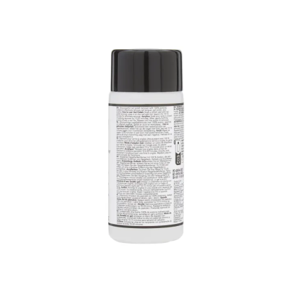 Nail HQ 100% Acetone Nail Polish Remover 150 ml
