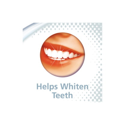 Colgate White Teeth Toothpaste 75ml