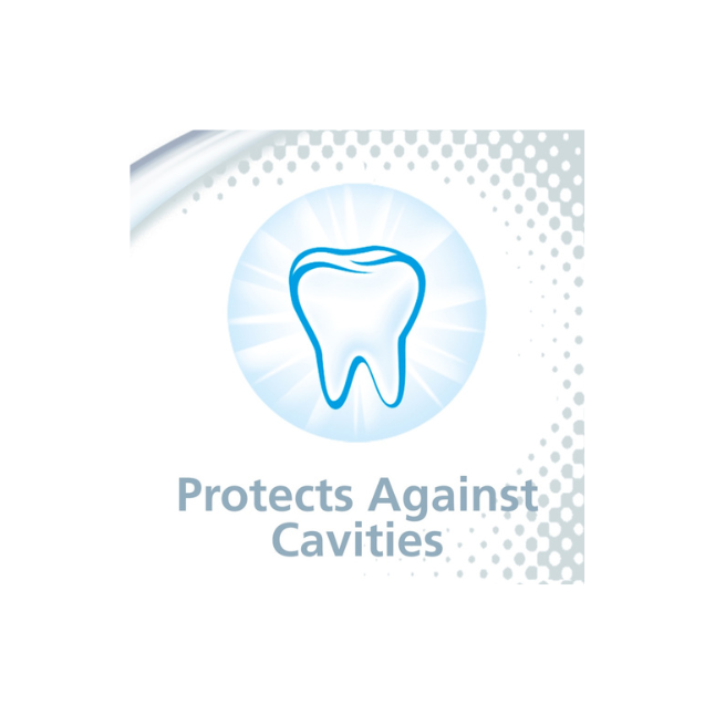 Colgate White Teeth Toothpaste 75ml