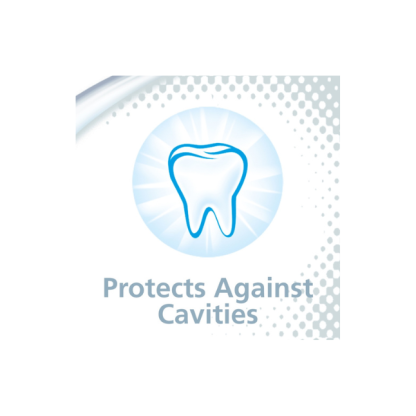 Colgate White Teeth Toothpaste 75ml