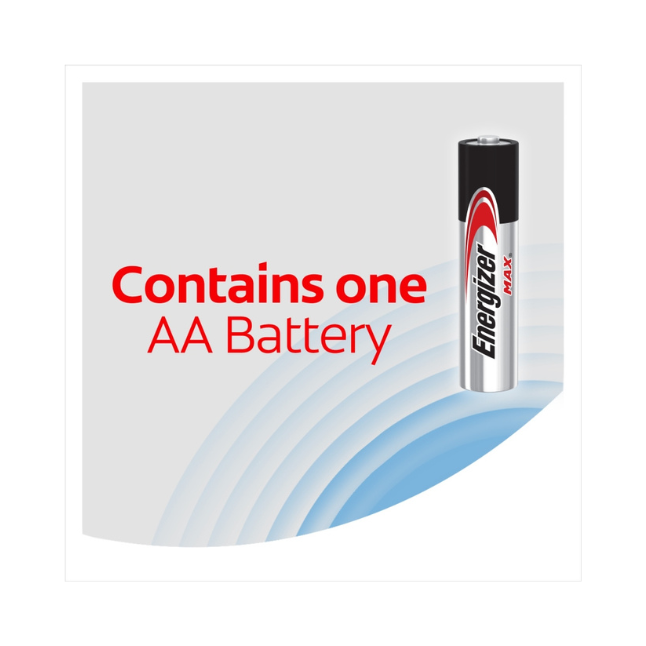 Colgate Batman Toothbrush Extra Soft