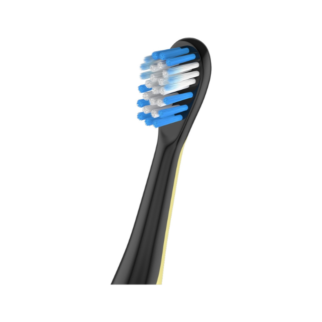 Colgate Batman Toothbrush Extra Soft