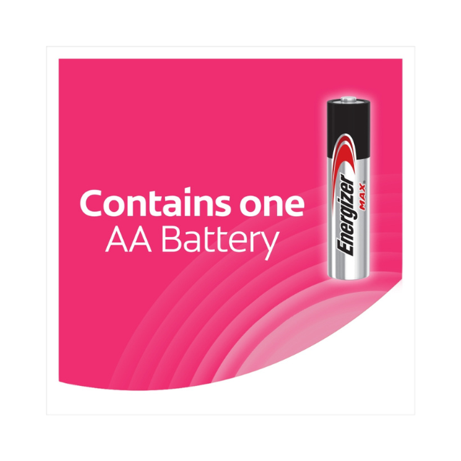 Colgate Barbie Toothbrush Extra Soft
