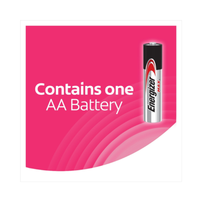 Colgate Barbie Toothbrush Extra Soft