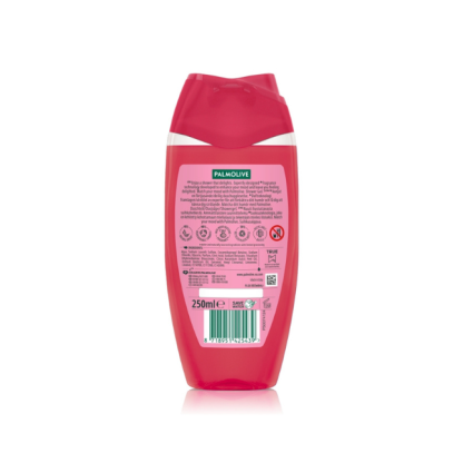 Palmolive Sweet Delight Shower Gel 250ml