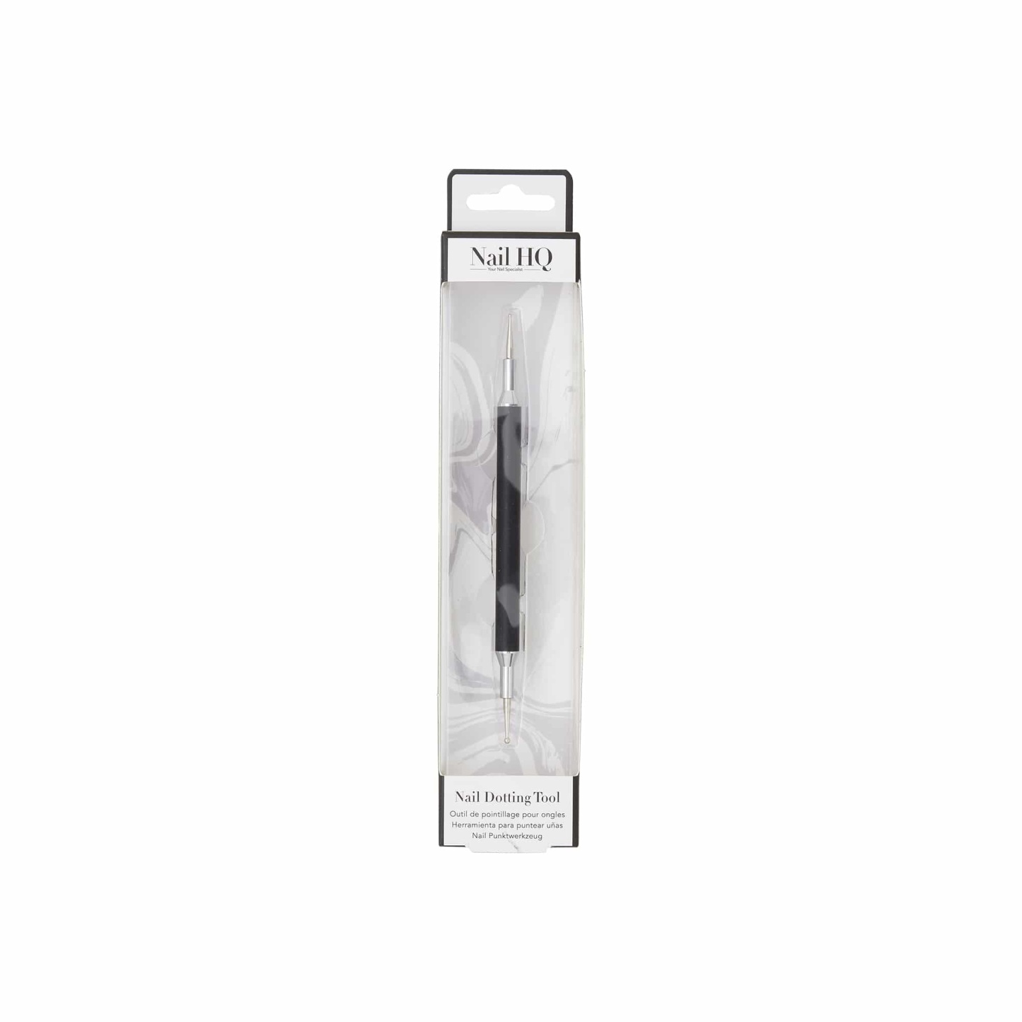 Nail HQ Nail Art Dotting Tool